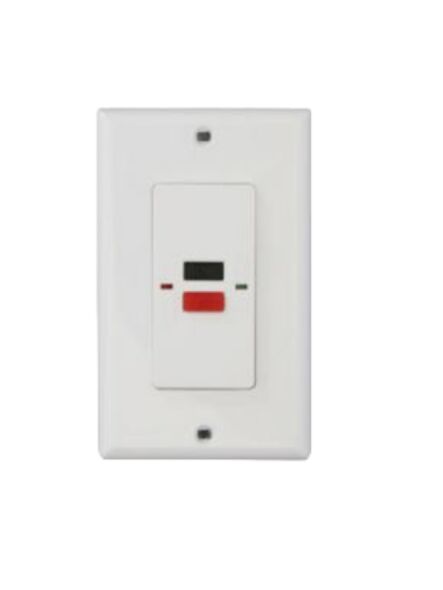 ortech_gfci-20a-wh-faceless_1