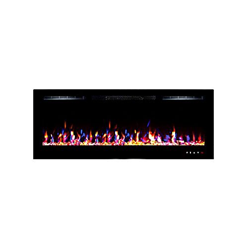 ortech_ledfp-50