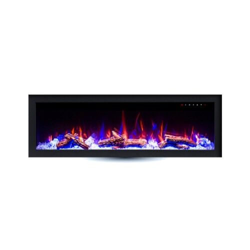 ortech_ledfp-52bif_1