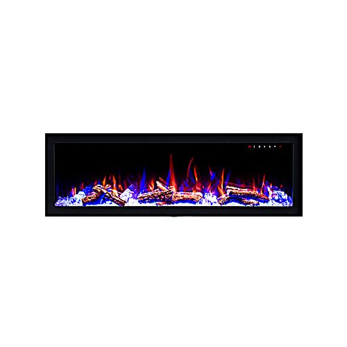 ortech_ledfp-52bif
