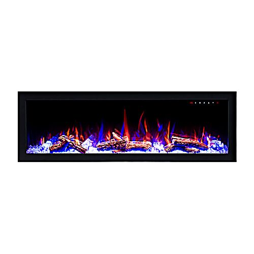 ortech_ledfp-72bif