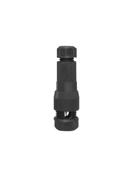 ortech_lvt-conn-100
