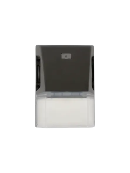 ortech_m-wp25-3cct-w_4