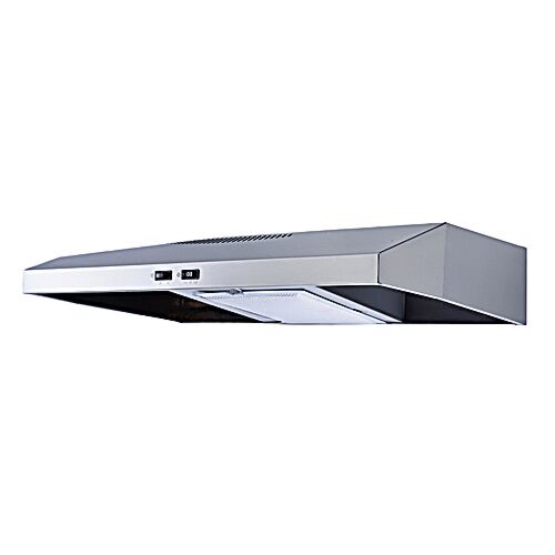 ortech_od-19040_1