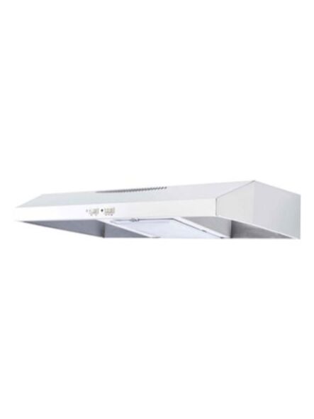 ortech_od-22014_1