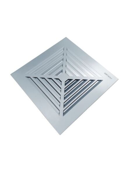 ortech_od-alg