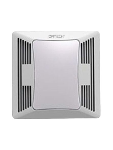 ortech_od-dc1010ledmsg_1