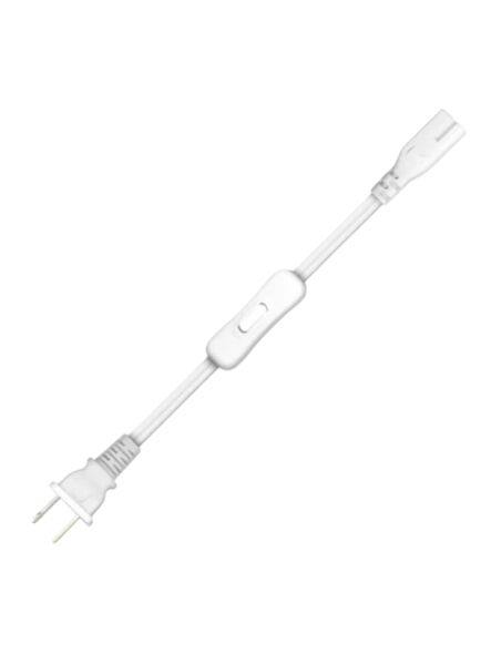 ortech_od-dkb202_1