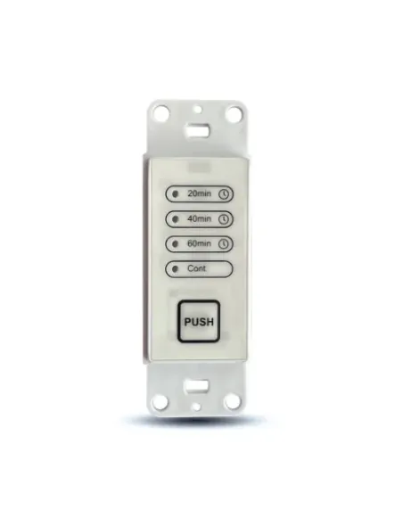ortech_od-erv-timer-23_1