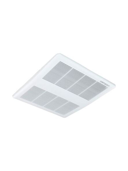 ortech_od-g1314