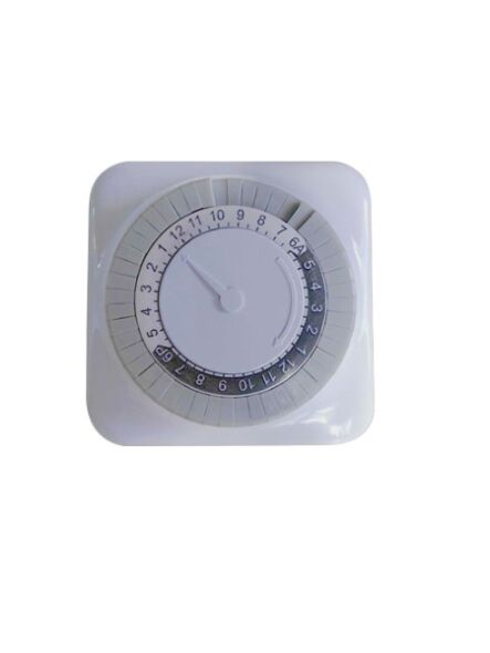ortech_od-het-5_1