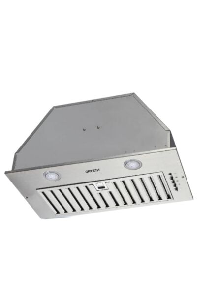 ortech_od-irh-500_1