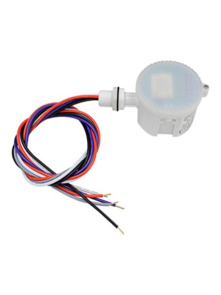 ortech_od-mc609v-rc-d
