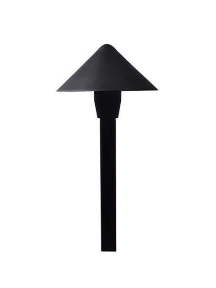 ortech_od-pta204_1