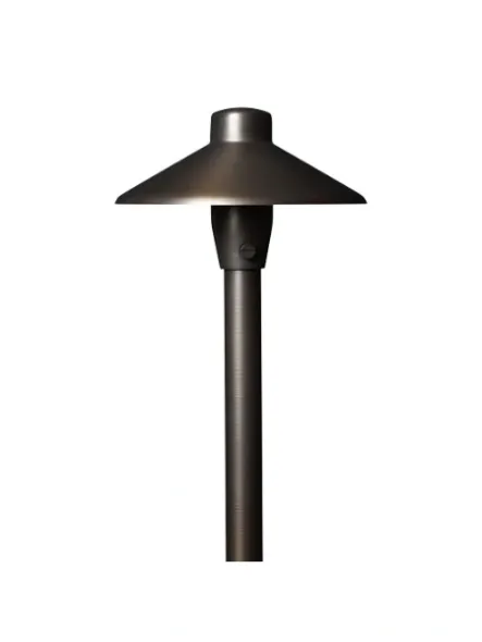 ortech_od-ptb201u