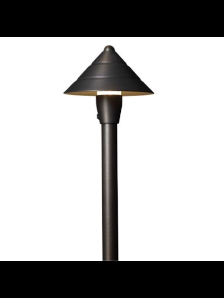 ortech_od-ptb214u