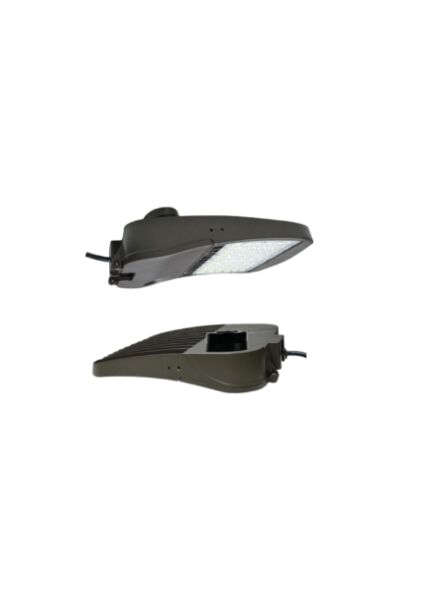 ortech_od-sb4-200w_1