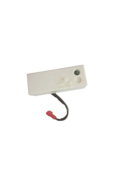 ortech_od-sck_1
