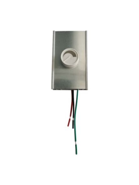 ortech_od-scv-10a