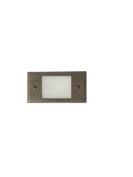 ortech_od-stb204_1