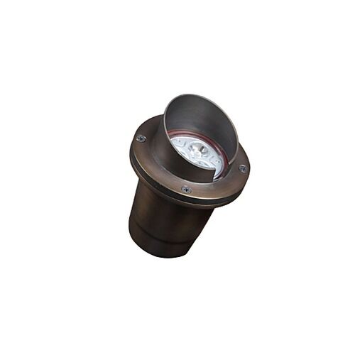 ortech_od-ugb201u