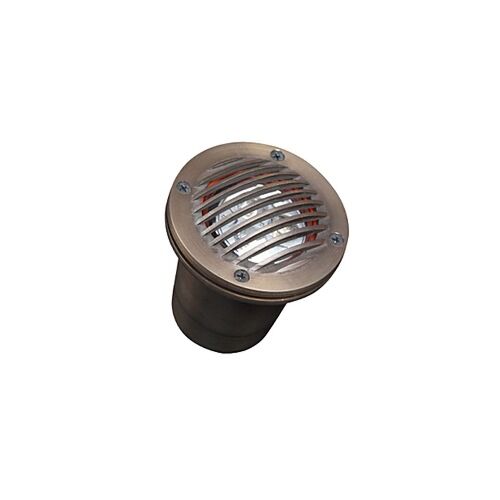 ortech_od-ugb202u