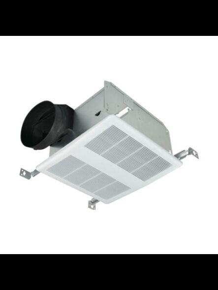 ortech_od45-9005