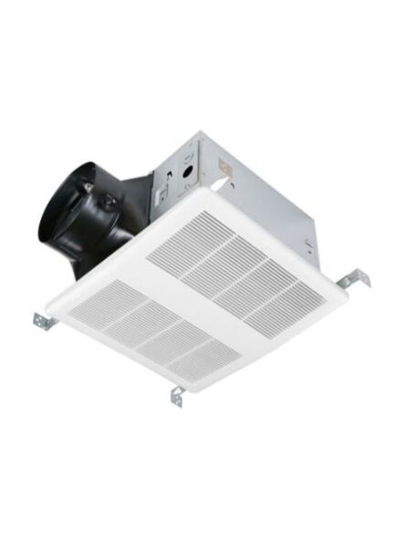 ortech_od45-9005pb