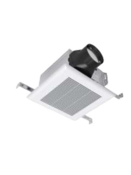 ortech_odc-9008_1