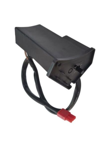 ortech_odc-sck
