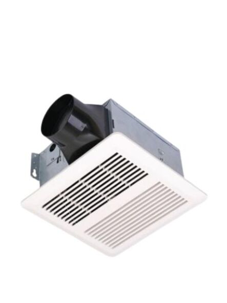 ortech_odd-100-1