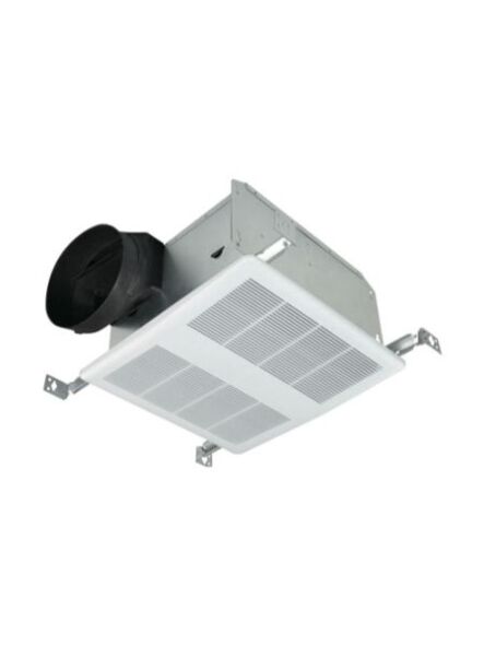 ortech_odd-110