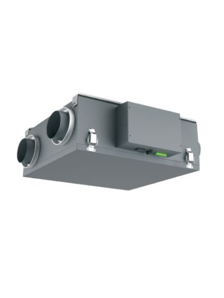 ortech_odd-erv-120r_1