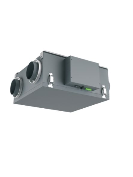ortech_odd-erv-150r_1
