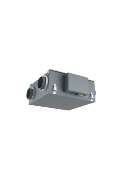 ortech_odd-erv-80_1