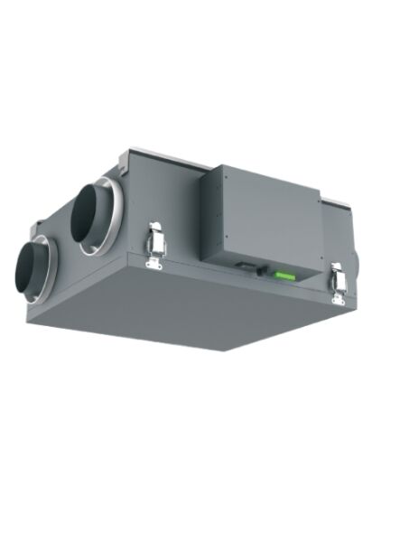 ortech_odd-erv-80r_1