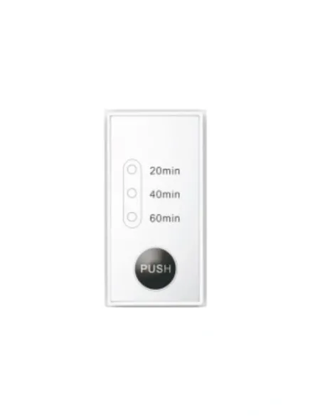 ortech_odd-erv-timer_1