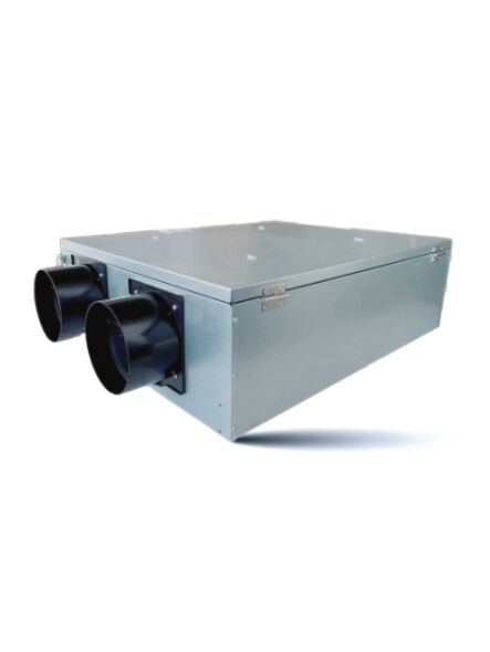 ortech_odd-erv100ec-m_1