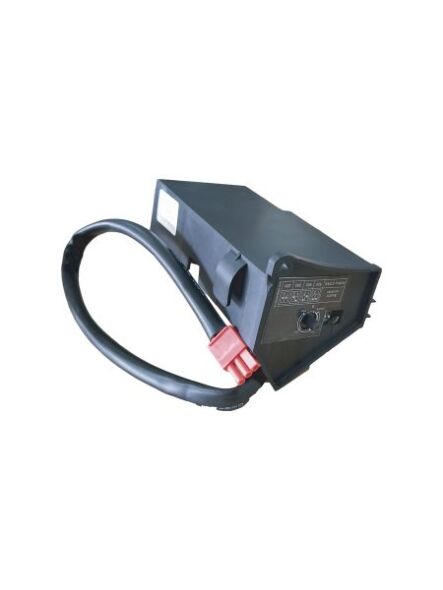 ortech_odd-sck-500