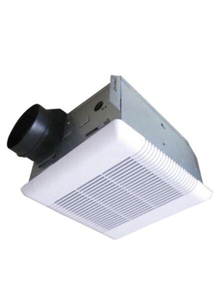 ortech_odd30-8010_1