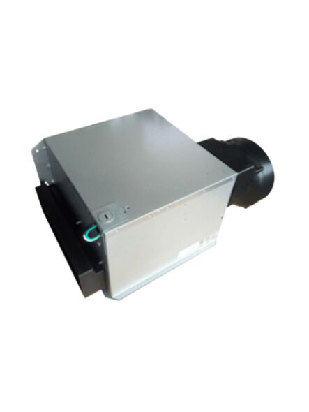 ortech_oddin-110_1