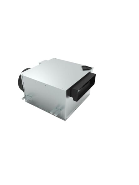 ortech_oddin-500-3_1