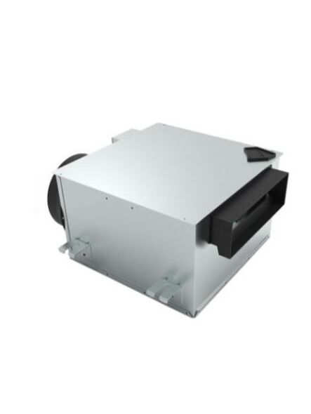 ortech_oddin-500-4