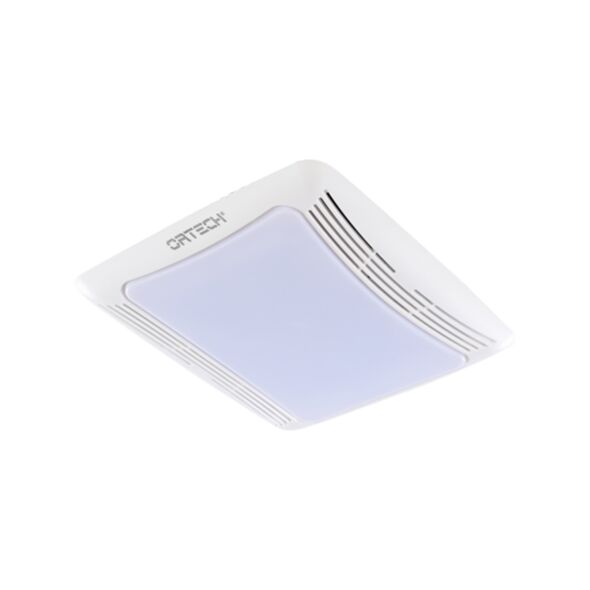 ortech_ode-llg_1