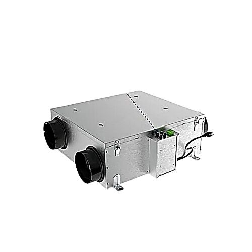 ortech_odfm-erv120-150