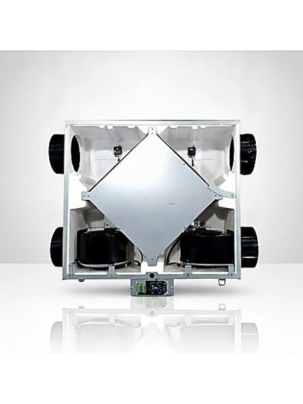 ortech_odfm-erv120-150_4