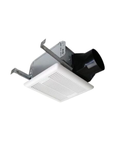 ortech_odm-5004_1