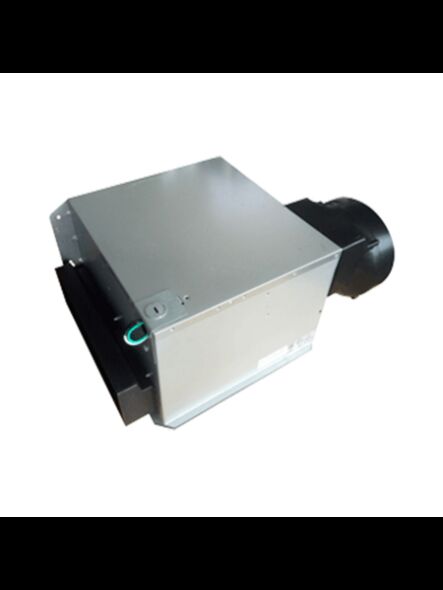 ortech_odsin-110