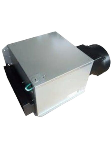 ortech_odsin-120_1