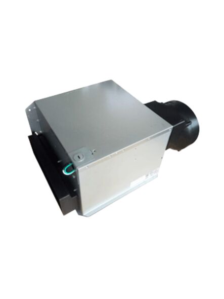 ortech_odsin-150_1